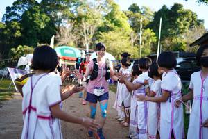 BIB: 2000
                            <button type="button" onclick="openModal(18993071)" class="btn btn-primary btn-sm float-right btn-popup" data-toggle="modal" data-target=".modal-high-quality">
                        <i class="fas fa-shopping-cart"></i> Add to Cart
                    </button>
                                            <button type="button" onclick="isThisMe(18993071, true)" class="btn btn-success btn-sm float-right btn-popup btn-isme hidden" data-toggle="tooltip" data-placement="bottom" title="นี่คือรูปของคุณใช่ไหม คลิกที่นี่เพื่อเอาเข้าอัลบั้ม">
                        <i class="fas fa-plus"></i> Add to album
                    </button>
                    <button type="button" onclick="isThisMe(18993071, false)" class="btn btn-warning btn-sm float-right btn-popup btn-isnotme hidden">
                        <i class="fas fa-ban"></i> Remove from album
                    </button>